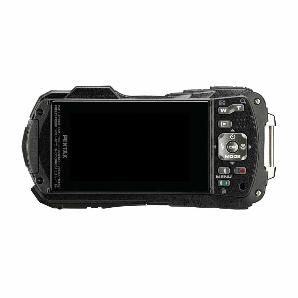 Pentax-WG-90-02.jpg