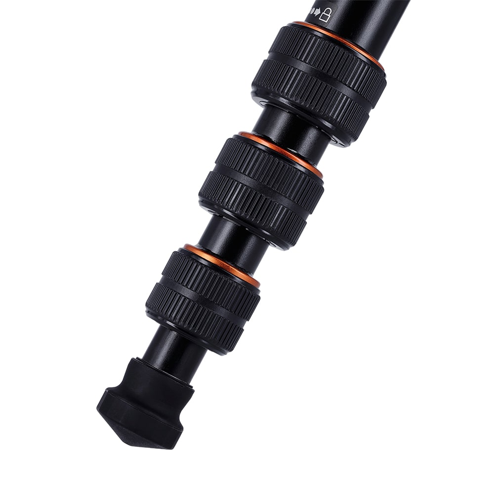 20824_C6i_Aluminium_Stativ_Version_2026_14 Kopie.jpg