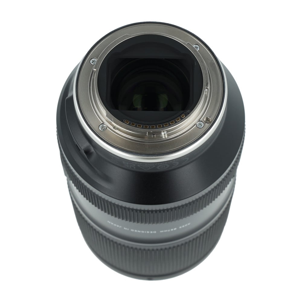 26Occ225201_3.jpg
