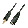 LINDY Audio Cable Stereo 3.5mm-3.5mm.jpg