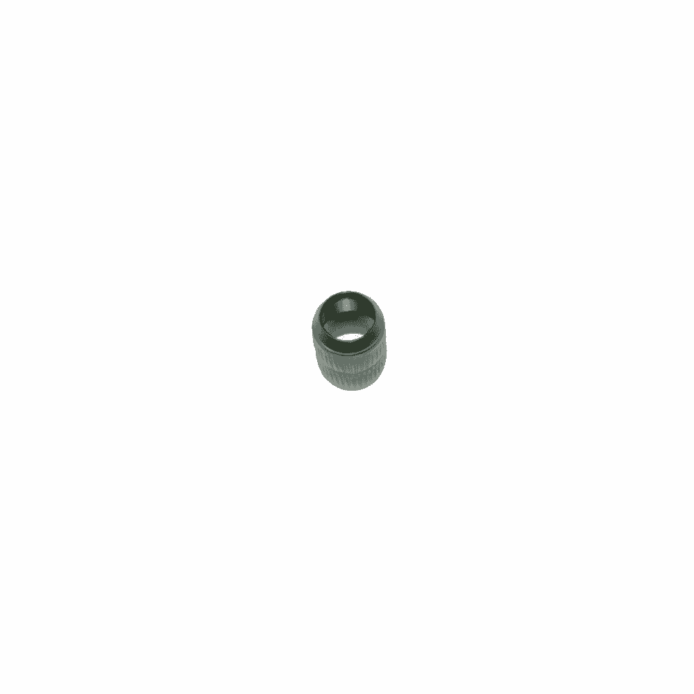 A133542.jpg