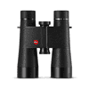 Trinovid_8x40_black_FRONTAL0cfnDIjdEDkvk.jpg