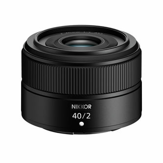 Nikon_Z40mm_01.jpg
