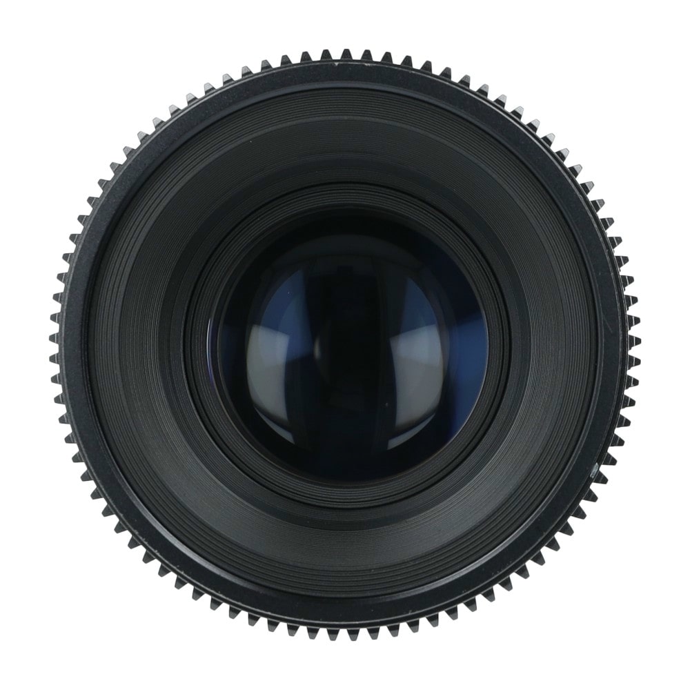 A180838_2.jpg