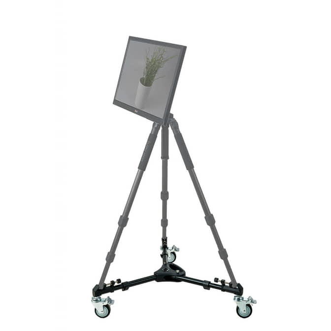 Tether_Tools-_0000_RSDL012-49994982-007.jpg