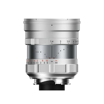 Simera_21mm_Silver_1 Kopie.jpg