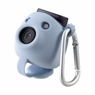 Fuji-Instax-Pal-Case-Blue.jpg