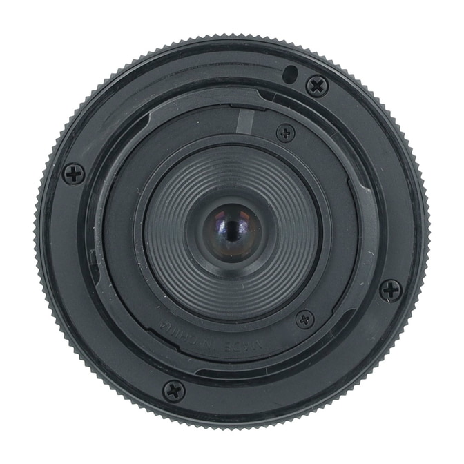 A186907_2.jpg
