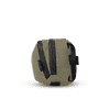 _0000_TP-LG-YT-2_05.jpg