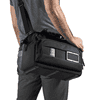 Sachtler Dr. Bag-1_small_2.jpg