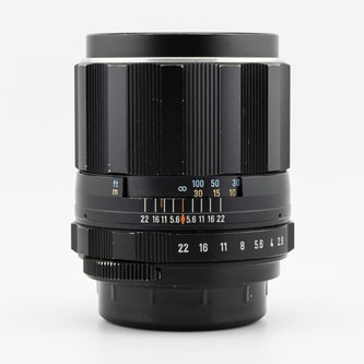 26Occ10993-1.jpg