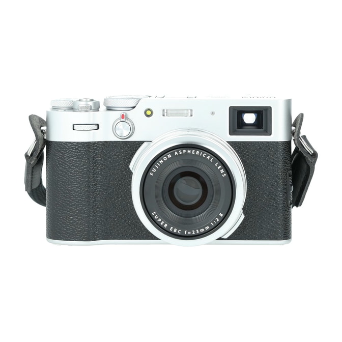 Fujifilm X100V_1.jpg
