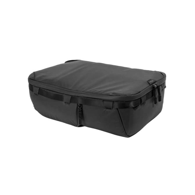 Peak_Design_Camera_Cube_V2_-_Large_PFAS_Free_1.jpg