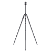 20824_C6i_Aluminium_Stativ_Version_2026_18 Kopie.jpg