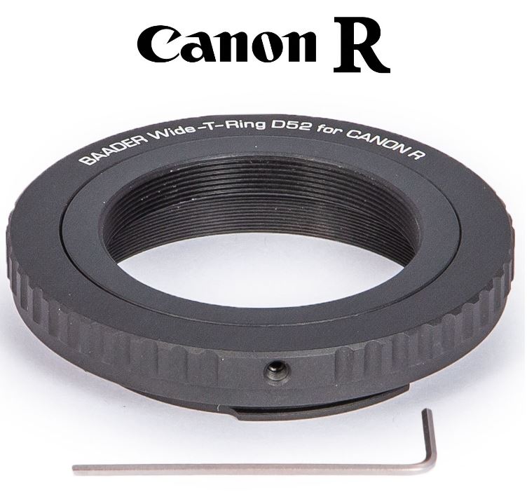 AB_131236_1 T-Ring CAN-R.JPG