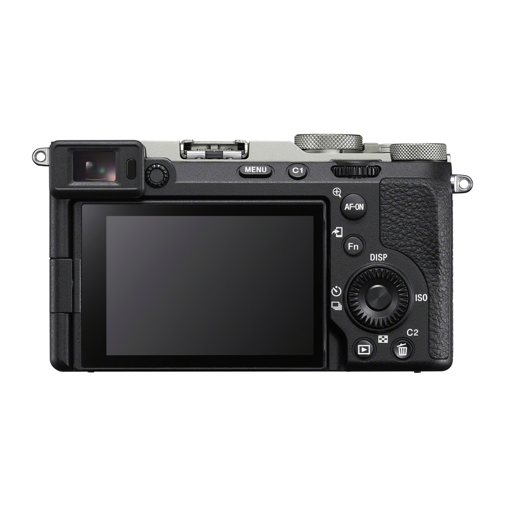 Sony_A7CR_silver_02.jpg
