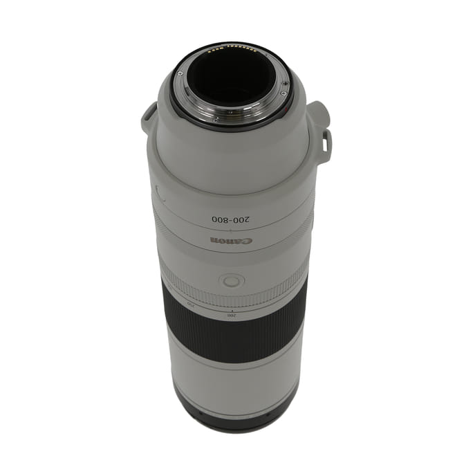Canon_200-800_3.jpg