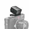 LEICA Visoflex 2 schwarz