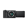 Zumirent Nikon ZR