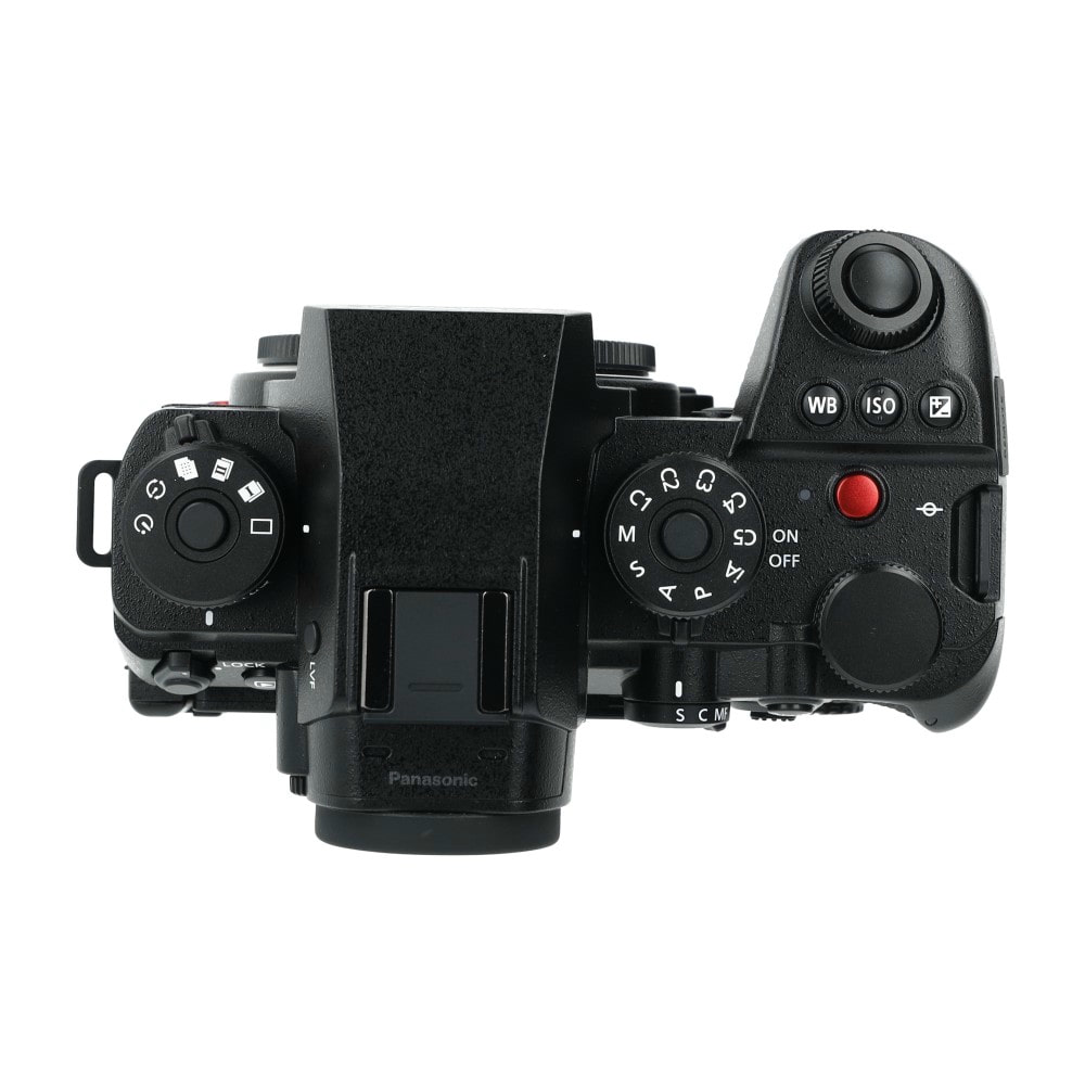 A177612_4.jpg