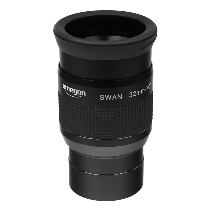 Omegon-SWA-32mm-Okular-2--2.jpg