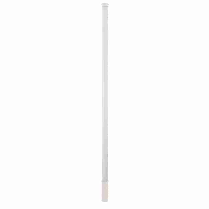 _0000_Nanlite-15-2024-4KIT-006.jpg