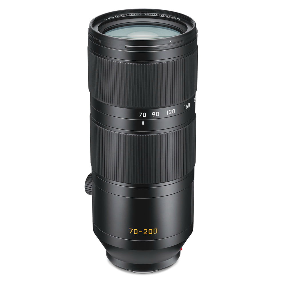 11096_Leica_Vario-Elmarit-SL_70-200_f_2_8_upright_angular_LoRes.jpg