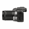Canon-R50-18-150-2.jpg
