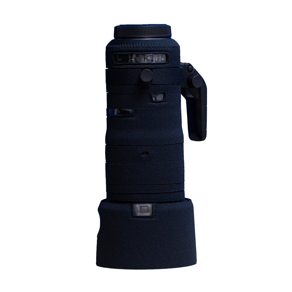 lcrf70200zbk-000.jpg