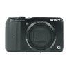 Sony DSC HX20V_1.jpg