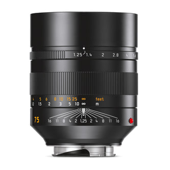 Leica11676.jpeg