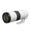 Canon_RF_200-800mm_02.jpg