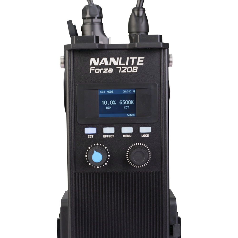 _0000_Nanlite-31-2008-005.jpg