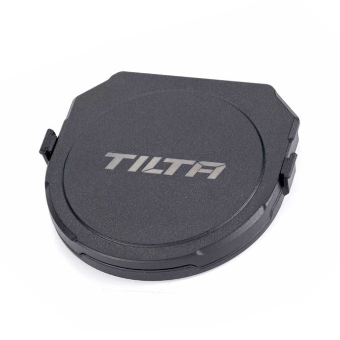 Tilta Filter Protection Cover