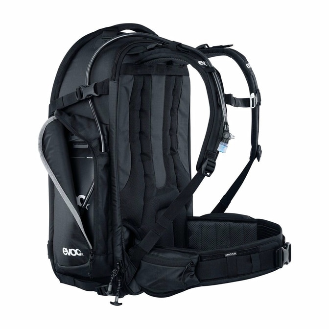 Evoc-CP-40L-4.jpg