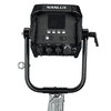 _0000_Nanlite-Evoke-1200-007.jpg