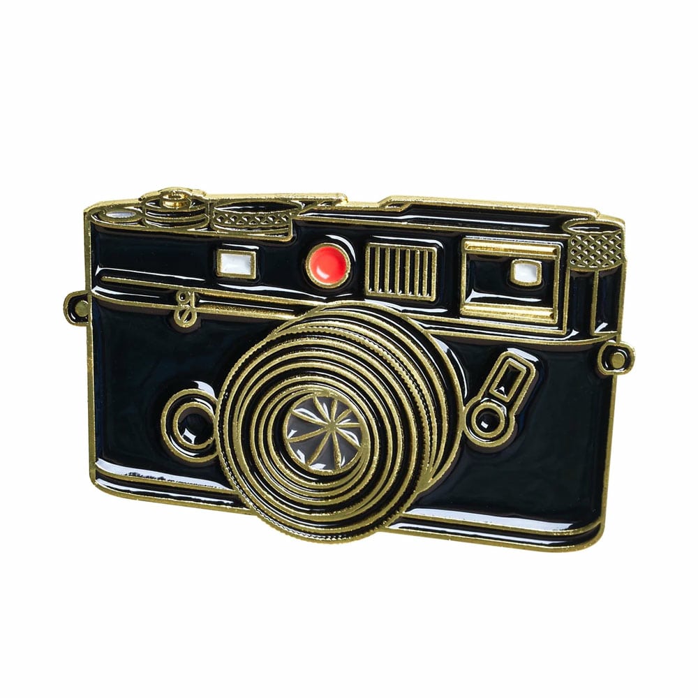 Official-Exclusive-RangefinderCamera.jpg