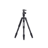 22583_Stativ_Aluminium_C5i_Black_New_2026_01 Kopie.jpg