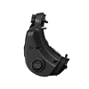 PZAdapter_02.jpg