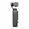 Dji-Pocket-3-1.jpg
