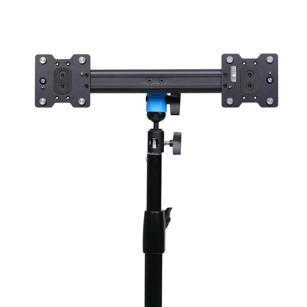 _0000_Nanlite-AS-DPC-PS120-KIT-002.jpg