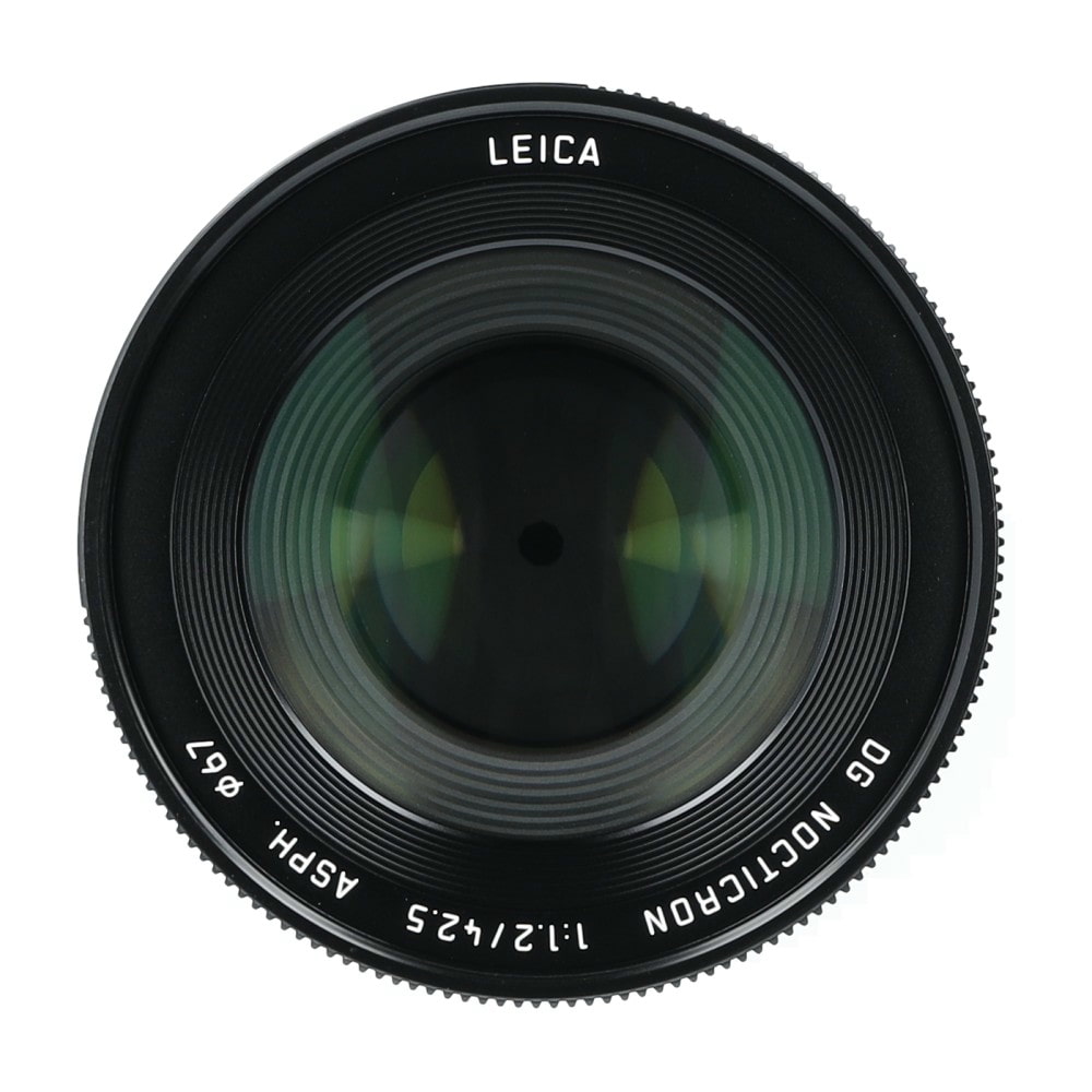 A183290_2.jpg