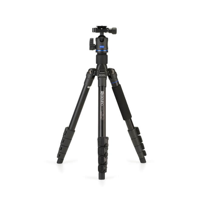 Benro-FIT29AIH1.jpg