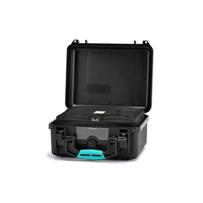 20-HPRC_2300-bags-dividers.jpg