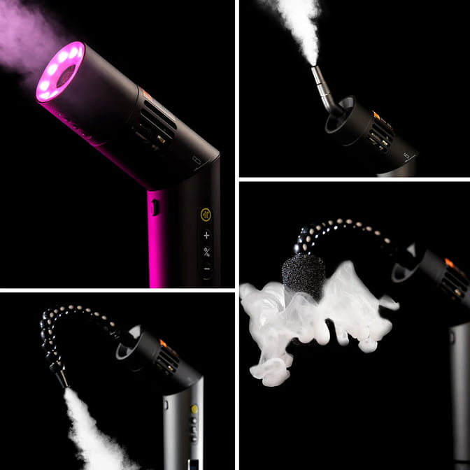 60322_SmokeMaster_Pro_RGB_Produktfotos_03.jpg