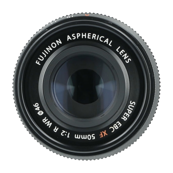 fujxf50r_2.jpg