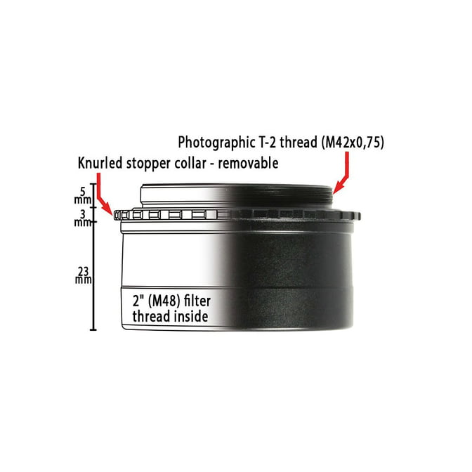 Baader T2, 2%22 Steckadapter #16-2.jpg
