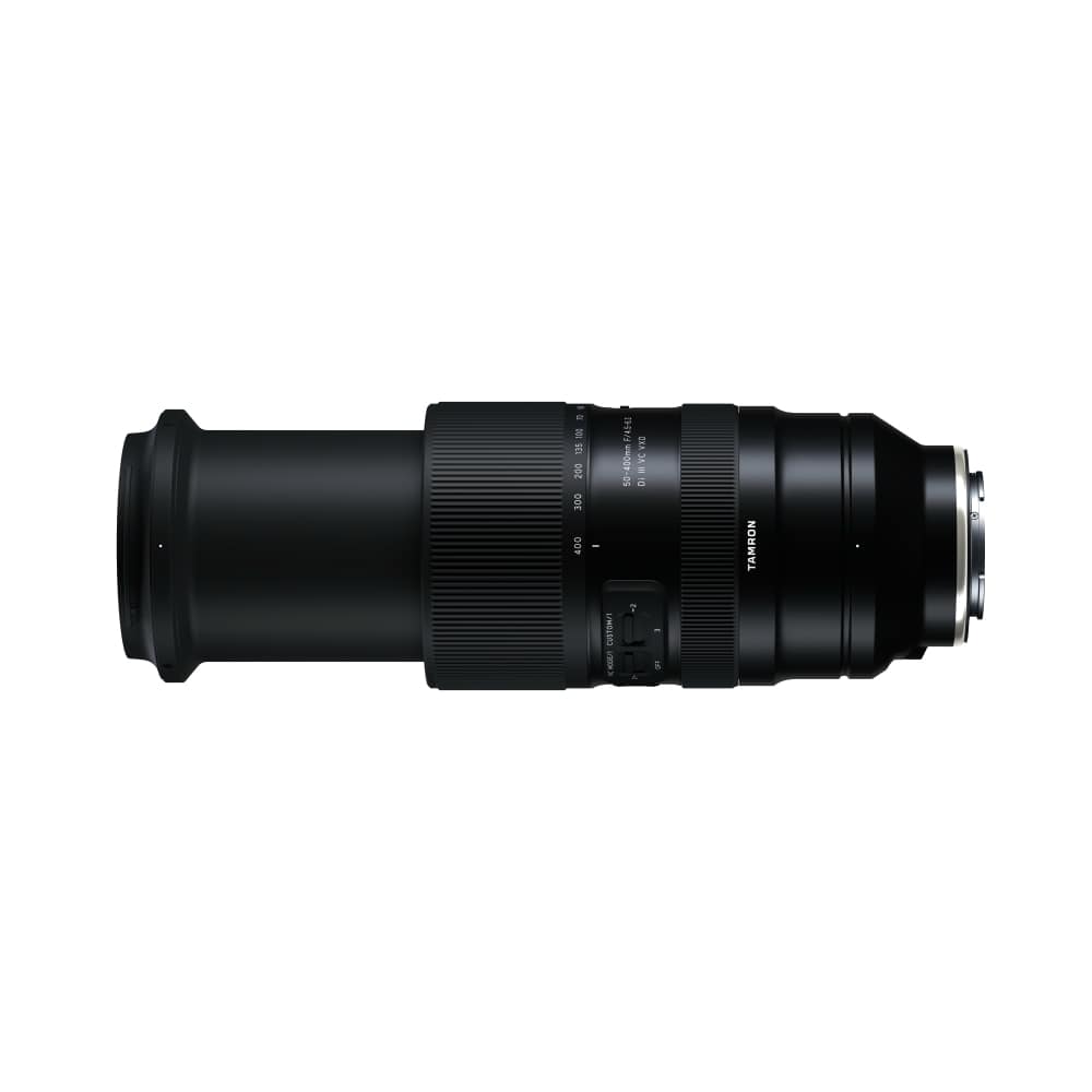 4.5-6.3_Sony_E_2.jpg