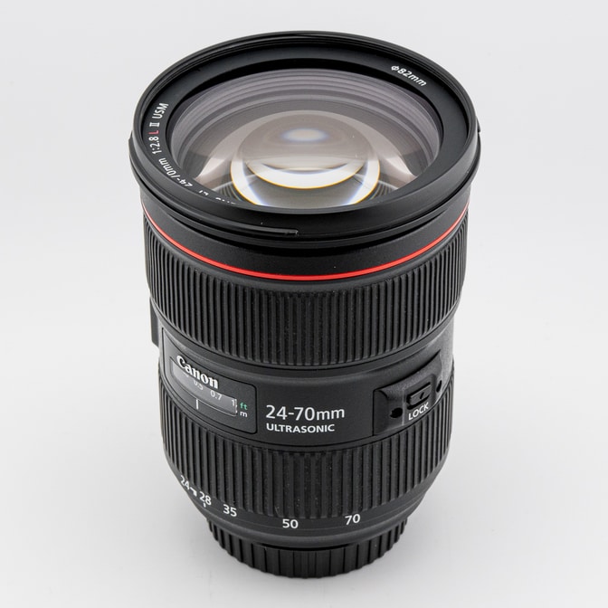 26Occ11543-2.jpg