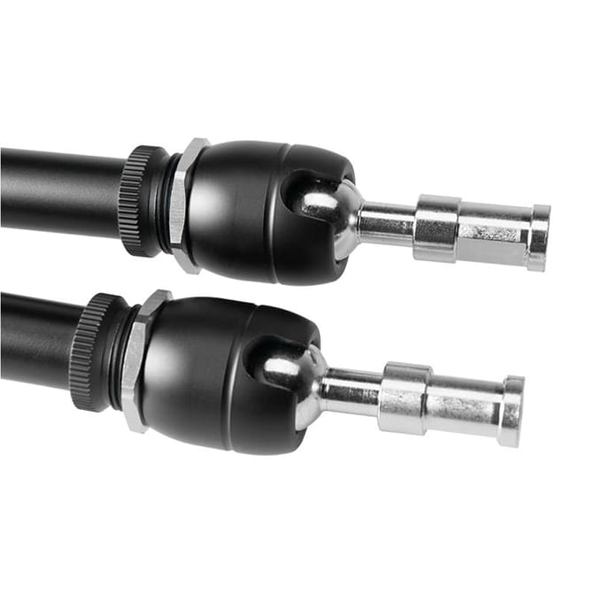 Tether_Tools-_0000_RS221-49994566-003.jpg